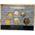 AUSTRALIA 1998 . MINT SET
